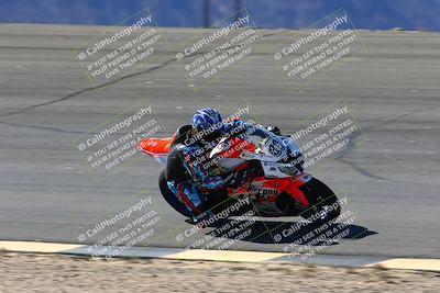 media/Feb-12-2022-SoCal Trackdays (Sat) [[3b21b94a56]]/Bowl (1030am)/